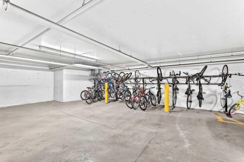 402-1010 Centre Avenue Ne, Calgary, AB 