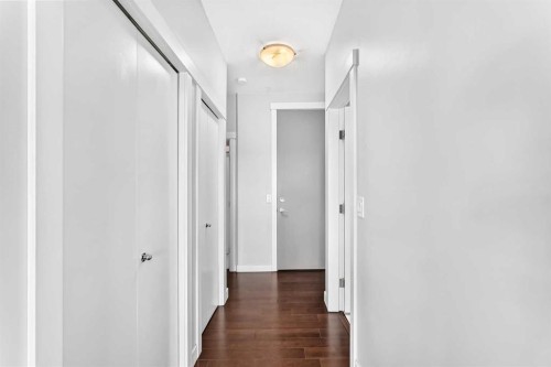 402-1010 Centre Avenue Ne, Calgary, AB 