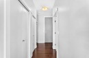 402-1010 Centre Avenue Ne, Calgary, AB 