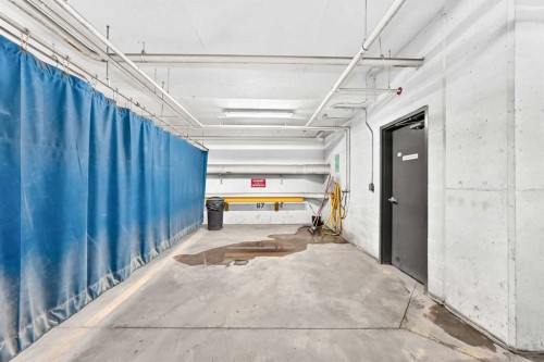 402-1010 Centre Avenue Ne, Calgary, AB 