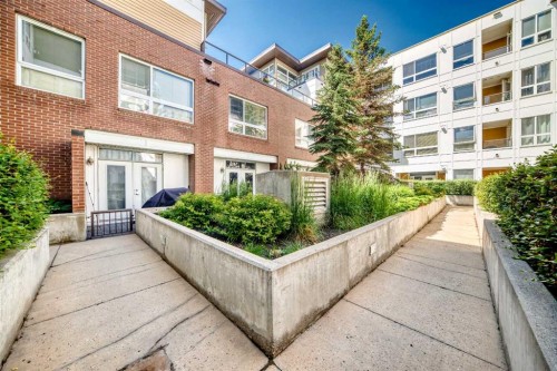 402-1010 Centre Avenue Ne, Calgary, AB 