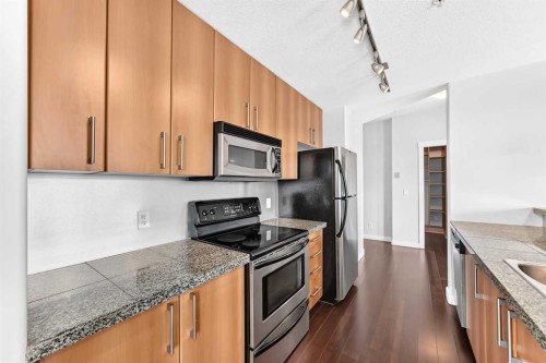 402-1010 Centre Avenue Ne, Calgary, AB 