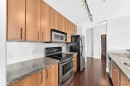 402-1010 Centre Avenue Ne, Calgary, AB 