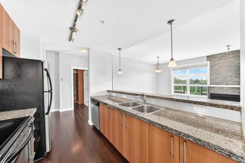 402-1010 Centre Avenue Ne, Calgary, AB 