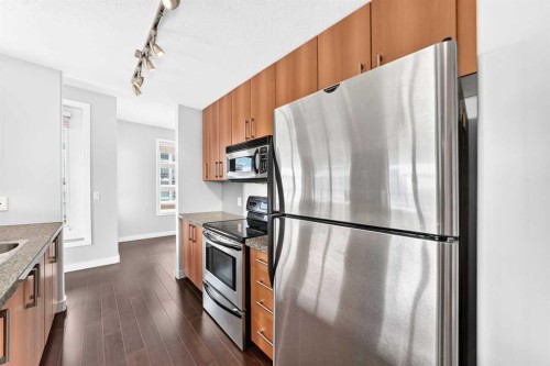 402-1010 Centre Avenue Ne, Calgary, AB 
