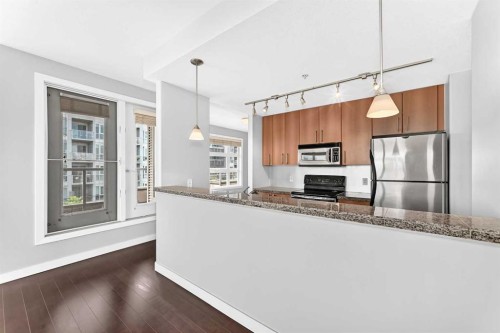 402-1010 Centre Avenue Ne, Calgary, AB 