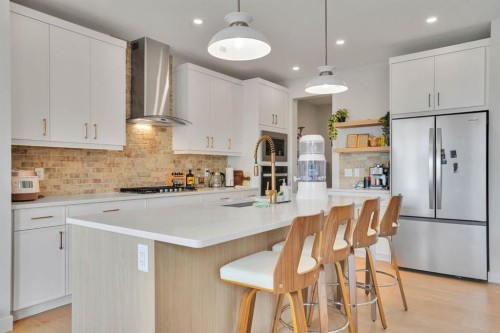 101 Wolf Hollow Terrace Se, Calgary, AB 