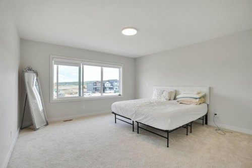 101 Wolf Hollow Terrace Se, Calgary, AB 