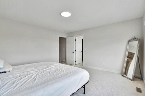 101 Wolf Hollow Terrace Se, Calgary, AB 
