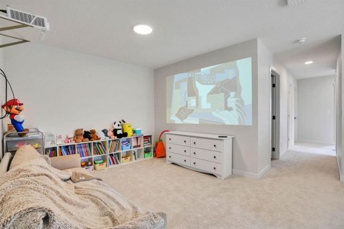 101 Wolf Hollow Terrace Se, Calgary, AB 