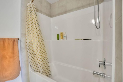 101 Wolf Hollow Terrace Se, Calgary, AB 