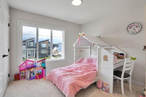 101 Wolf Hollow Terrace Se, Calgary, AB 
