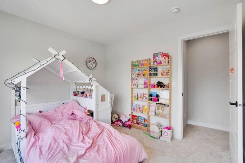 101 Wolf Hollow Terrace Se, Calgary, AB 