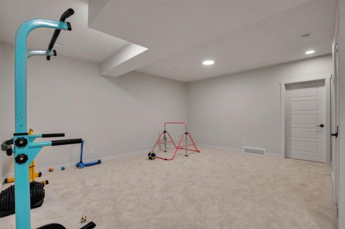 101 Wolf Hollow Terrace Se, Calgary, AB 