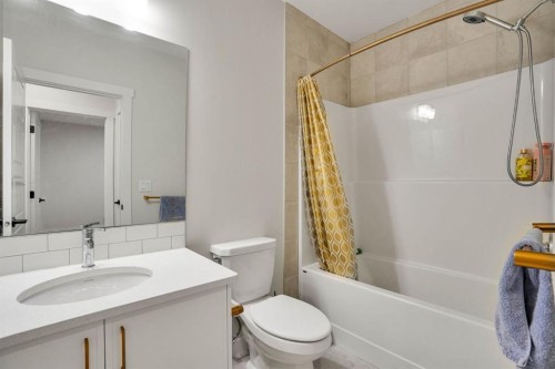 101 Wolf Hollow Terrace Se, Calgary, AB 