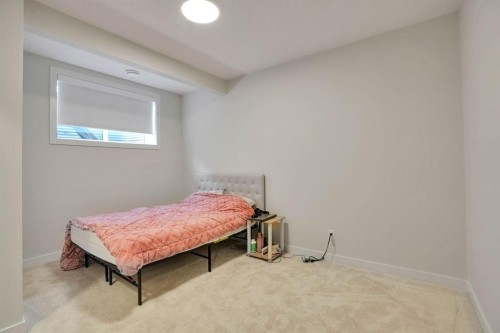 101 Wolf Hollow Terrace Se, Calgary, AB 