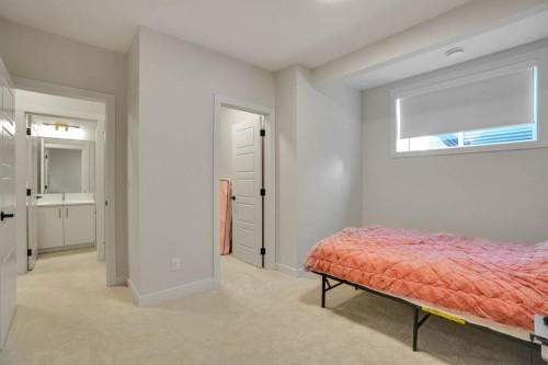 101 Wolf Hollow Terrace Se, Calgary, AB 