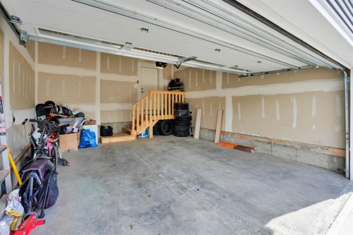 101 Wolf Hollow Terrace Se, Calgary, AB 