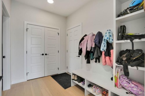 101 Wolf Hollow Terrace Se, Calgary, AB 