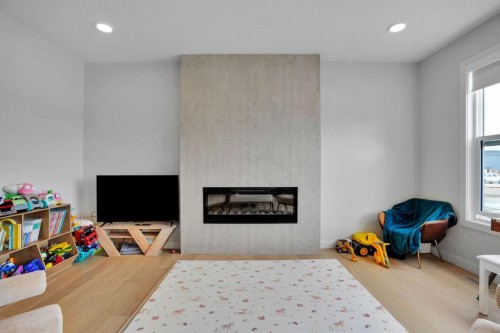 101 Wolf Hollow Terrace Se, Calgary, AB 