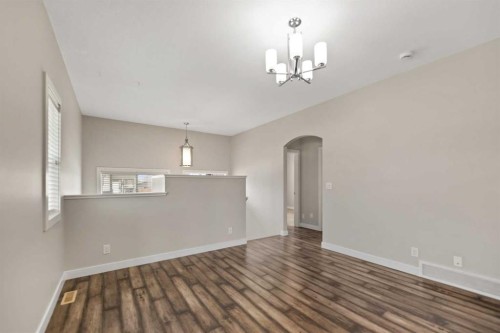 46 Village Crescent, Red Deer, AB 