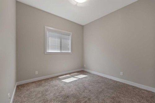 46 Village Crescent, Red Deer, AB 