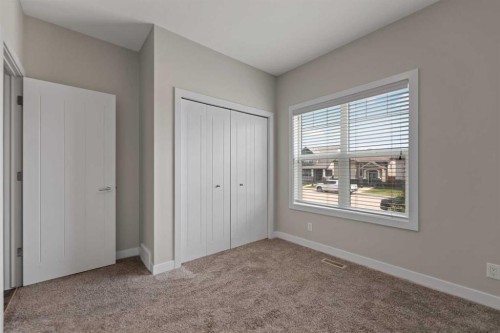 46 Village Crescent, Red Deer, AB 