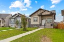 46 Village Crescent, Red Deer, AB 