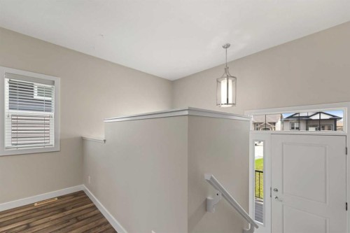 46 Village Crescent, Red Deer, AB 