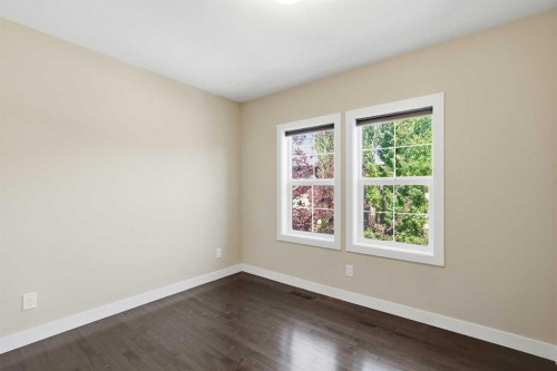 431 Quarry Villas Se, Calgary, AB 