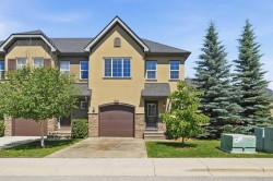 431 quarry Villas SE Calgary, AB T2C 5K1