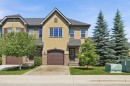 431 Quarry Villas Se, Calgary, AB 