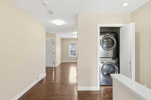 431 Quarry Villas Se, Calgary, AB 