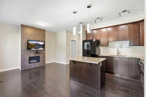 431 Quarry Villas Se, Calgary, AB 