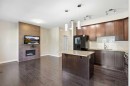 431 Quarry Villas Se, Calgary, AB 