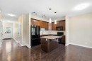 431 Quarry Villas Se, Calgary, AB 