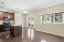 431 Quarry Villas Se, Calgary, AB 