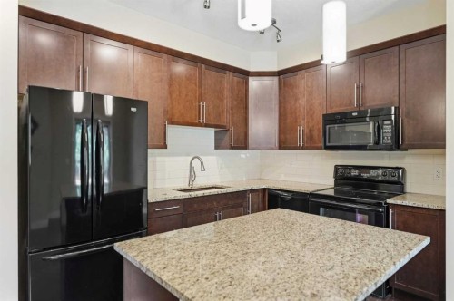 431 Quarry Villas Se, Calgary, AB 