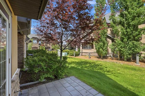 431 Quarry Villas Se, Calgary, AB 