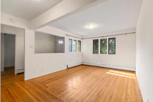 2702 17 Street Se, Calgary, AB 