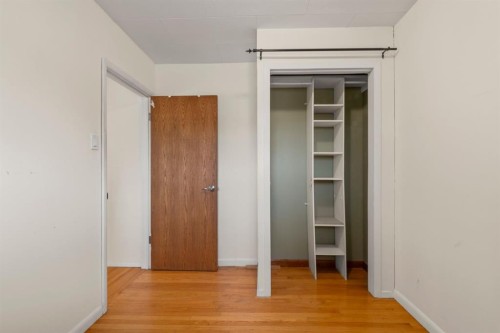 2702 17 Street Se, Calgary, AB 