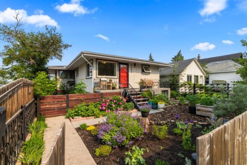 2702 17 Street Se, Calgary, AB 