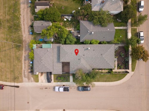 2702 17 Street Se, Calgary, AB 