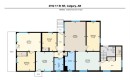 2702 17 Street Se, Calgary, AB 