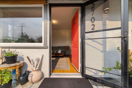 2702 17 Street Se, Calgary, AB 