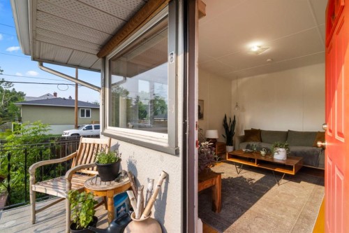 2702 17 Street Se, Calgary, AB 
