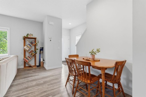 15 Tuscany Summit Square Nw, Calgary, AB 