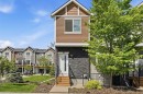 15 Tuscany Summit Square Nw, Calgary, AB 
