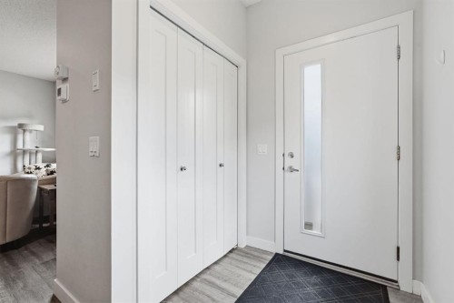 15 Tuscany Summit Square Nw, Calgary, AB 