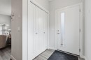 15 Tuscany Summit Square Nw, Calgary, AB 